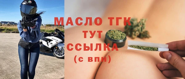 таблы Бородино