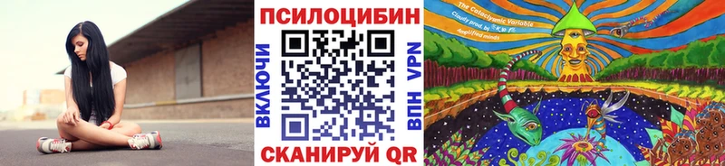 сайты даркнета состав  Абакан  Псилоцибиновые грибы Psilocybe  где найти наркотики 